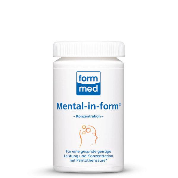 Mental-in-form