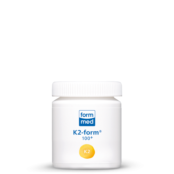 K2-form® 100+