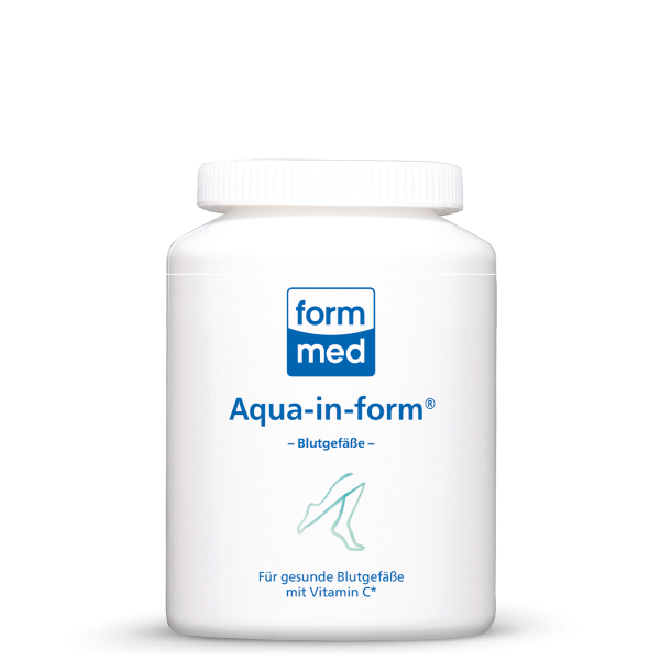 Aqua-in-form® (Sale)