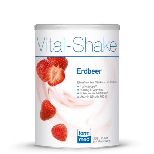 Vital Shake. Shake перевод. Vital SUV. Грема Шейк перевод.