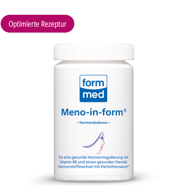 Meno-in-form®